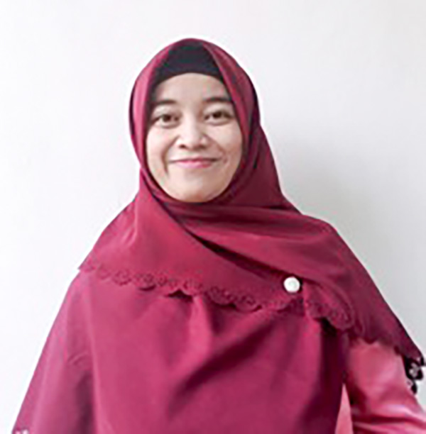 Ai Siti Munawaroh