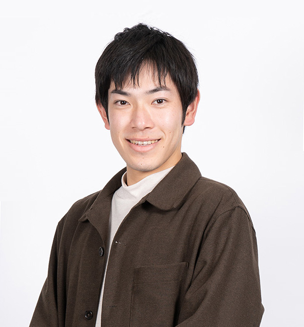 三岩 功季