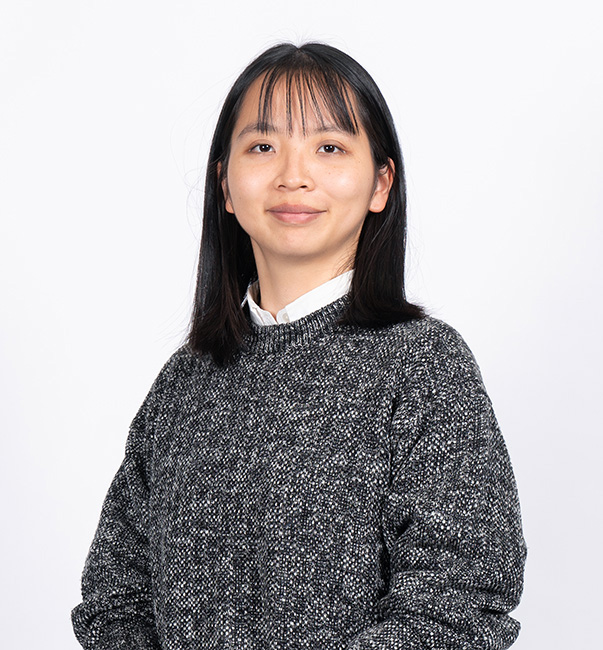 村山 夏紀
